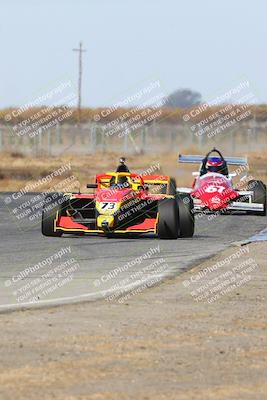 media/Nov-16-2024-CalClub SCCA (Sat) [[641f3b2761]]/Group 2/Star Mazda (Qual)/